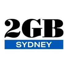 Listen to 2GB 873 AM from Sydney live on Radio Garden.